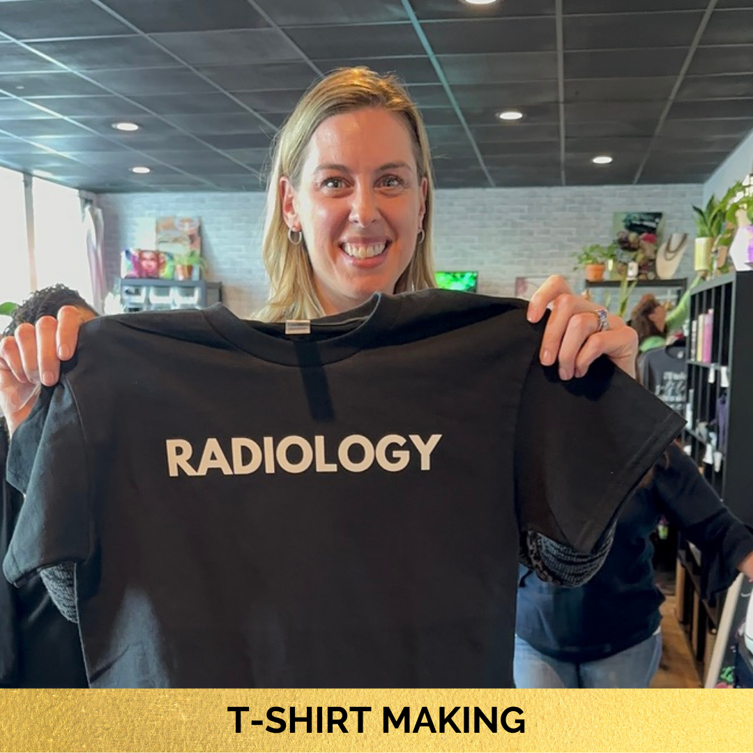 Custom t online shirt maker