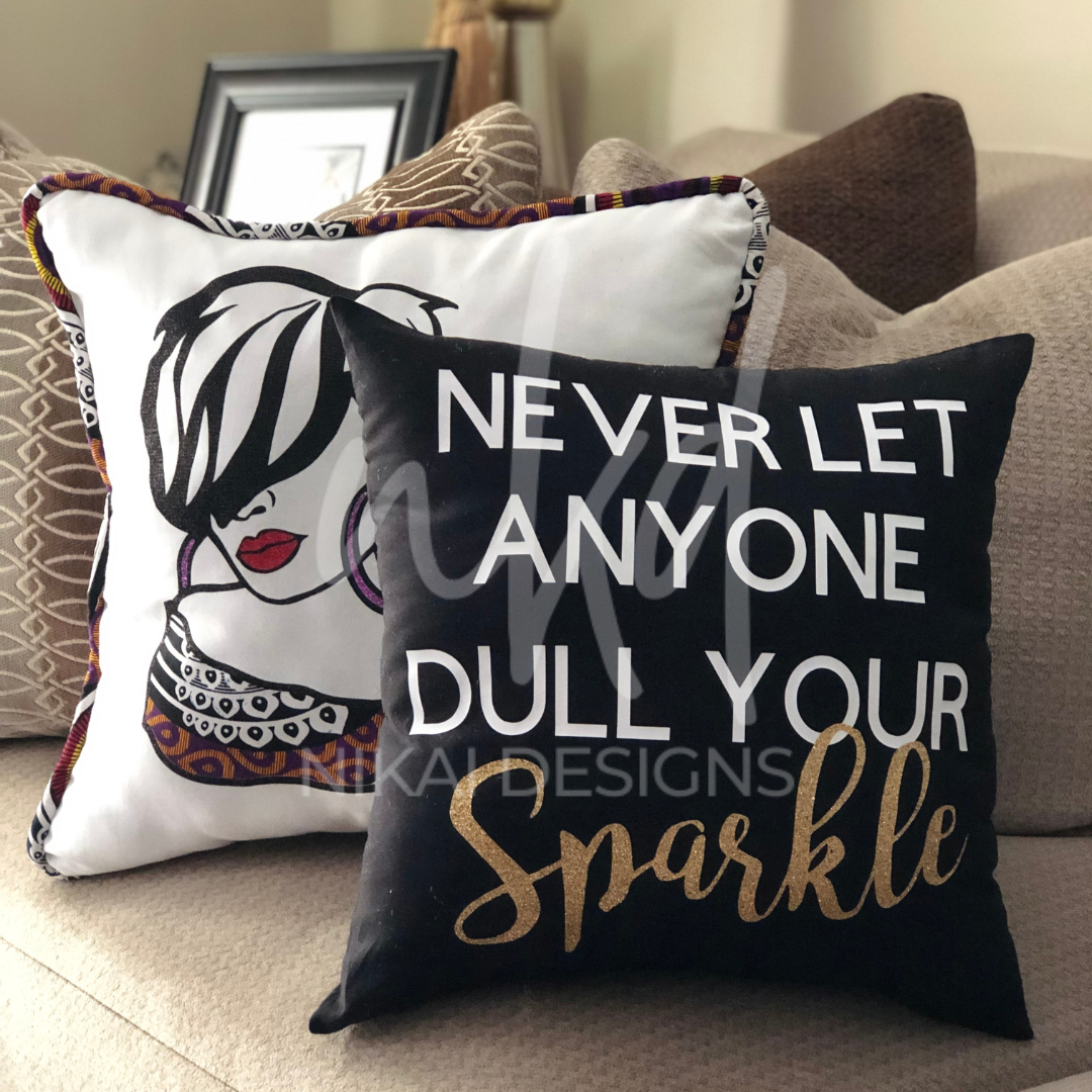 CRICUT 101 WORKSHOP