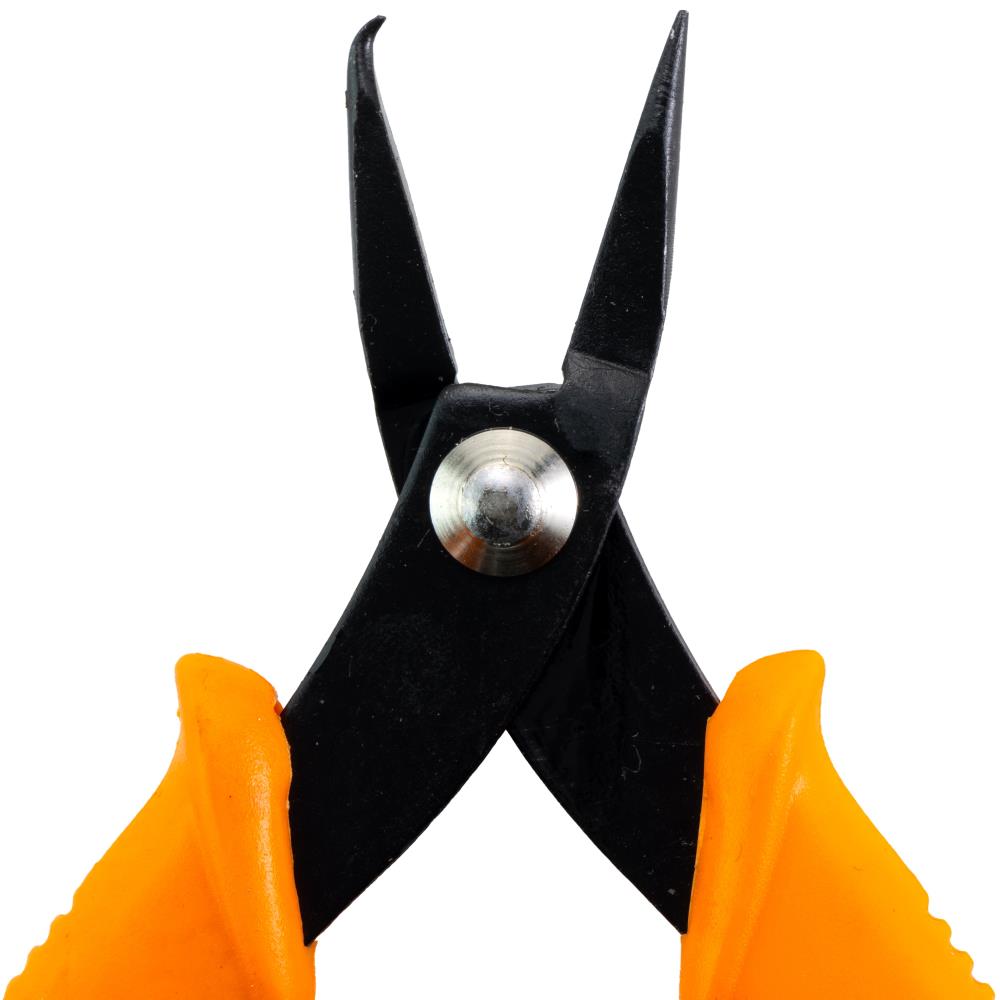 Cousin DIY Split Ring Pliers