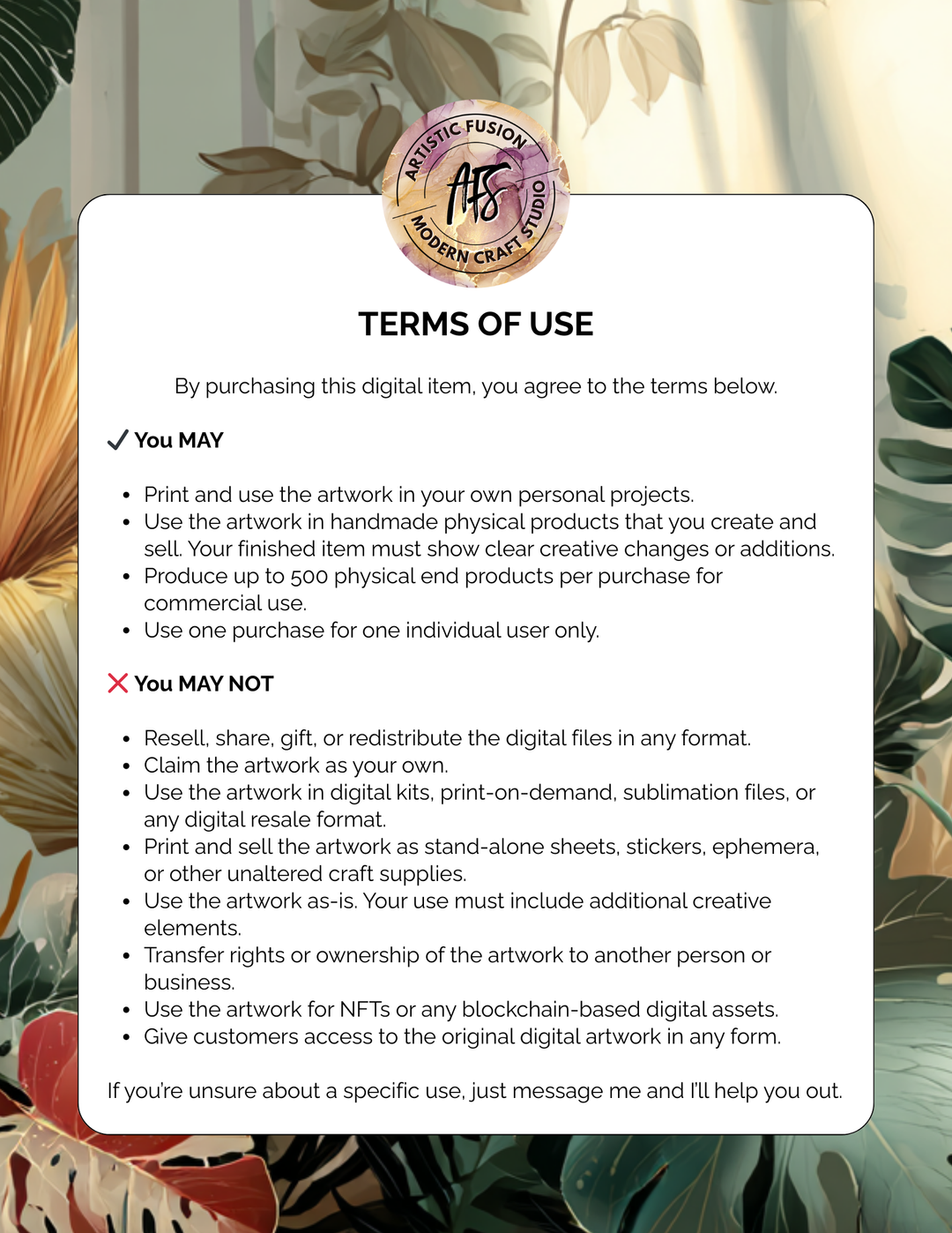 Beautiful Bee Hive-  Loaded Folder Printable Kit