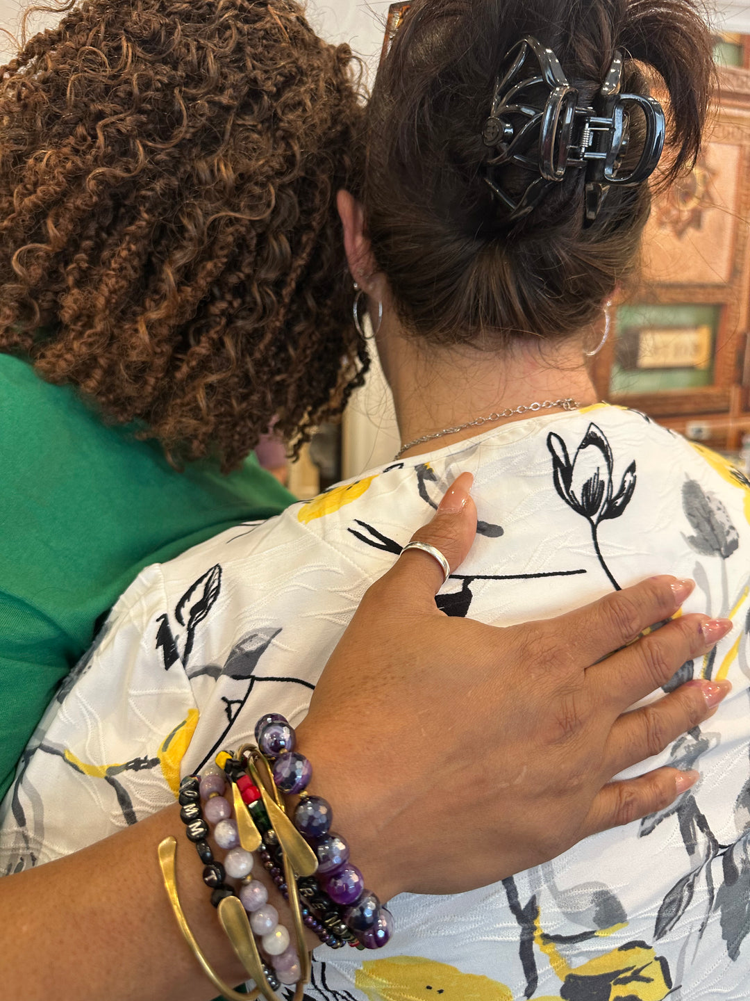 The Craft & Connect Retreat "EARLY BIRD" - PAY IN FULL - January 14-17, 2027