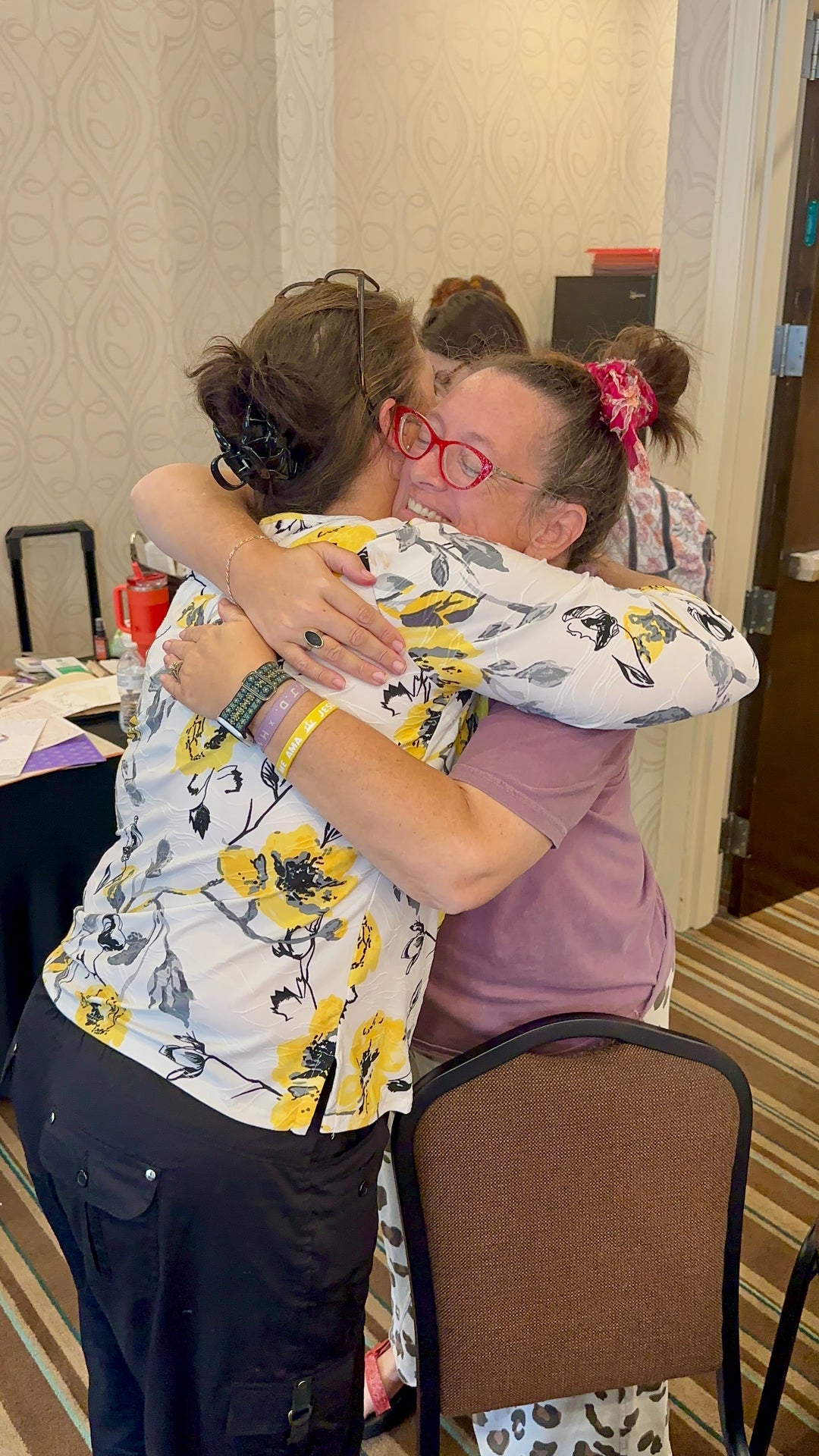The Craft & Connect Retreat "Early Bird" Installments - January 14-17, 2027