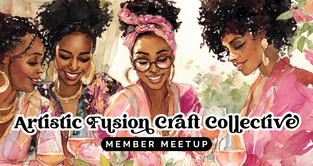AFCC Community Meetup